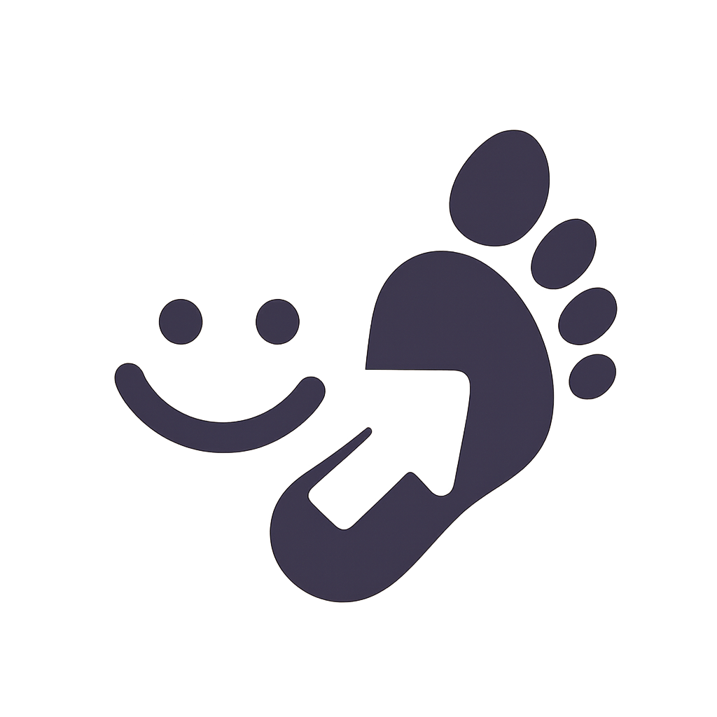 logo (1)