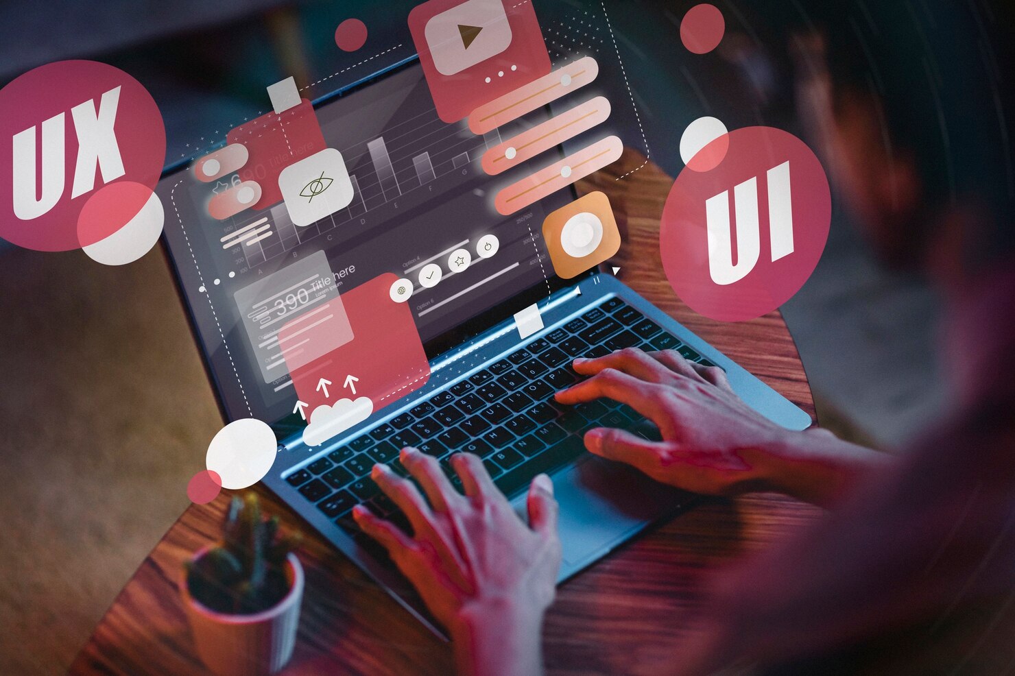representaciones ui ux portatil 23 2150201871 (1)